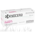 Toner do Kyocera ECOSYS PA4500cx | 13tys.(TK-5390M / 1T02Z1BNL0) Magenta